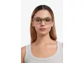 Marc Jacobs Naočare MARC 736 1ED