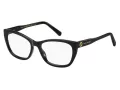 Marc Jacobs Naočare MARC 736 807