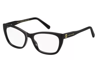 Marc Jacobs Naočare MARC 736 807