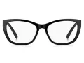 Marc Jacobs Naočare MARC 736 807