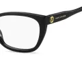 Marc Jacobs Naočare MARC 736 807