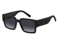 Marc Jacobs Naočare za sunce MARC 739/S 08A/9O