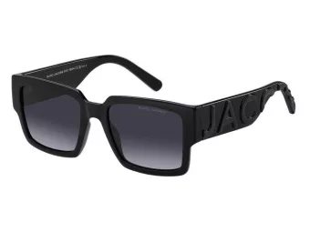 Marc Jacobs Naočare za sunce MARC 739/S 08A/9O