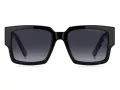 Marc Jacobs Naočare za sunce MARC 739/S 08A/9O