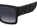 Marc Jacobs Naočare za sunce MARC 739/S 08A/9O