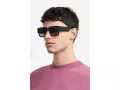Marc Jacobs Naočare za sunce MARC 739/S 08A/9O