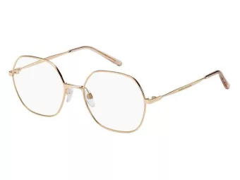 Marc Jacobs Naočare MARC 740 PY3