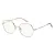 Marc Jacobs Naočare MARC 740 PY3