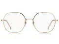 Marc Jacobs Naočare MARC 740 PY3