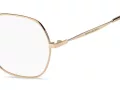 Marc Jacobs Naočare MARC 740 PY3