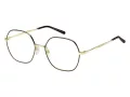 Marc Jacobs Naočare MARC 740 RHL