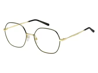 Marc Jacobs Naočare MARC 740 RHL