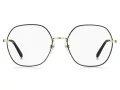 Marc Jacobs Naočare MARC 740 RHL