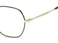 Marc Jacobs Naočare MARC 740 RHL