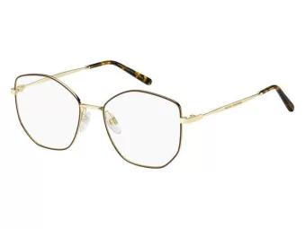 Marc Jacobs Naočare MARC 741 06J
