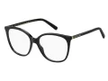 Marc Jacobs Naočare MARC 745 807