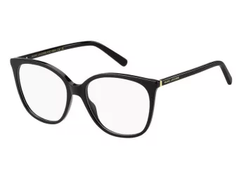 Marc Jacobs Naočare MARC 745 807