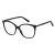 Marc Jacobs Naočare MARC 745 807