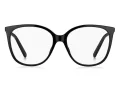 Marc Jacobs Naočare MARC 745 807