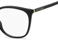 Marc Jacobs Naočare MARC 745 807