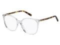 Marc Jacobs Naočare MARC 745 AIO