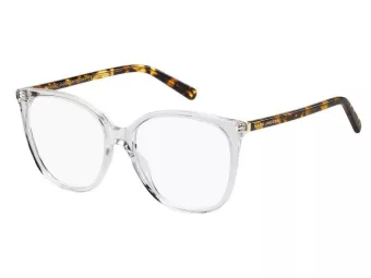 Marc Jacobs Naočare MARC 745 AIO