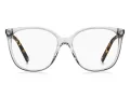 Marc Jacobs Naočare MARC 745 AIO