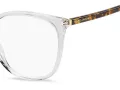 Marc Jacobs Naočare MARC 745 AIO