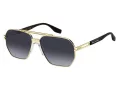 Marc Jacobs Naočare za sunce MARC 748/S RHL/9O