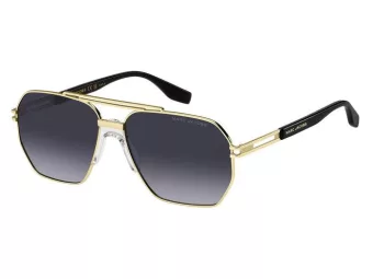 Marc Jacobs Naočare za sunce MARC 748/S RHL/9O