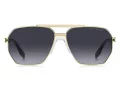 Marc Jacobs Naočare za sunce MARC 748/S RHL/9O