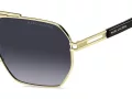 Marc Jacobs Naočare za sunce MARC 748/S RHL/9O