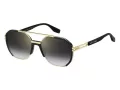 Marc Jacobs Naočare za sunce MARC 749/S RHL/FQ