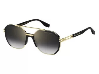 Marc Jacobs Naočare za sunce MARC 749/S RHL/FQ