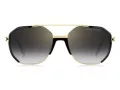 Marc Jacobs Naočare za sunce MARC 749/S RHL/FQ