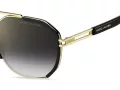 Marc Jacobs Naočare za sunce MARC 749/S RHL/FQ