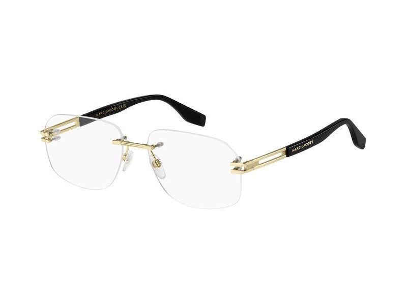 Marc Jacobs Naočare MARC 750 RHL