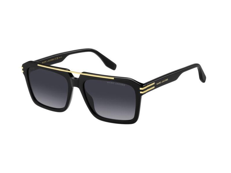 Marc Jacobs Naočare za sunce MARC 752/S 807/9O