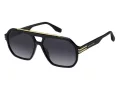 Marc Jacobs Naočare za sunce MARC 753/S 807/9O