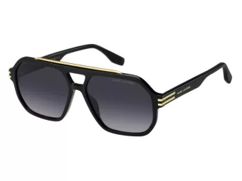 Marc Jacobs Naočare za sunce MARC 753/S 807/9O