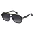 Marc Jacobs Naočare za sunce MARC 753/S 807/9O
