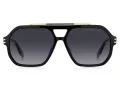 Marc Jacobs Naočare za sunce MARC 753/S 807/9O