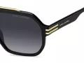 Marc Jacobs Naočare za sunce MARC 753/S 807/9O
