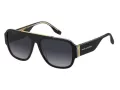 Marc Jacobs Naočare za sunce MARC 756/S 1EI/9O