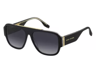Marc Jacobs Naočare za sunce MARC 756/S 1EI/9O