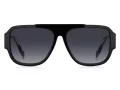 Marc Jacobs Naočare za sunce MARC 756/S 1EI/9O