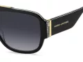 Marc Jacobs Naočare za sunce MARC 756/S 1EI/9O