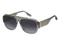 Marc Jacobs Naočare za sunce MARC 756/S KB7/9O