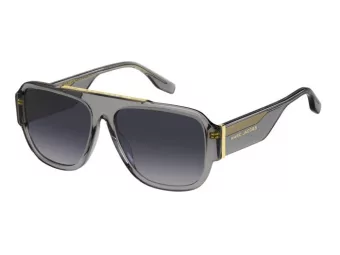 Marc Jacobs Naočare za sunce MARC 756/S KB7/9O