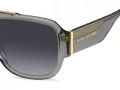 Marc Jacobs Naočare za sunce MARC 756/S KB7/9O